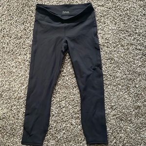 Fabletics PURELUXE leggings